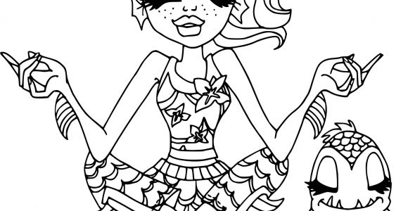 Coloriage Aurore à Imprimer Coloriage Franky Dessinl Meublerc