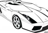 Coloriage Auto De Course Coloriage Voiture   Imprimer Ee8504b72e74b03f 2494