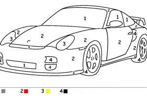 Coloriage Auto De Course Coloriage Voiture   Imprimer Ee8504b72e74b03f 2494