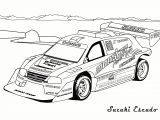 Coloriage Auto De Course Dessin A Colorier Auto De Course L Meublerc