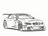 Coloriage Auto De Course Dessin A Colorier Auto De Course L Meublerc