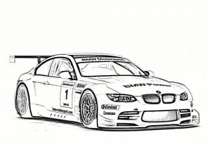 Coloriage Auto De Course Dessin A Colorier Auto De Course L Meublerc