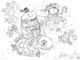 Coloriage Automne A Imprimer Gratuit 86 Nouveau Galerie De Imprimer Coloriage Mandala