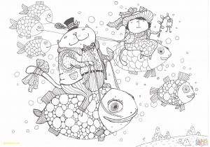 Coloriage Automne A Imprimer Gratuit 86 Nouveau Galerie De Imprimer Coloriage Mandala