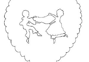 Coloriage Automne A Imprimer Gratuit Activités De Coloriage Tªte   Modeler