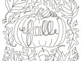 Coloriage Automne A Imprimer Gratuit Coloriage D Automne   Imprimer Gratuitement Coloriage Fall