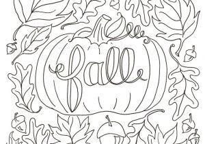 Coloriage Automne A Imprimer Gratuit Coloriage D Automne   Imprimer Gratuitement Coloriage Fall
