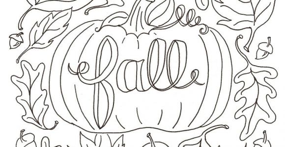 Coloriage Automne A Imprimer Gratuit Coloriage D Automne   Imprimer Gratuitement Coloriage Fall
