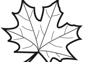 Coloriage Automne A Imprimer Gratuit Coloriage Feuille D Automne Image 1