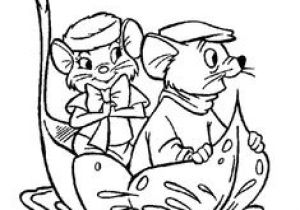 Coloriage Automne En Ligne Gratuit à Imprimer 326 Meilleures Images Du Tableau Coloriage