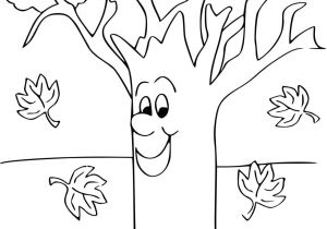 Coloriage Automne Maternelle A Imprimer Gratuit 24 Beau Plan Dessin A Colorier L Automne