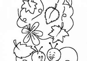 Coloriage Automne Maternelle A Imprimer Gratuit 39 Sensationnel Concept Coloriage Automne Novembre