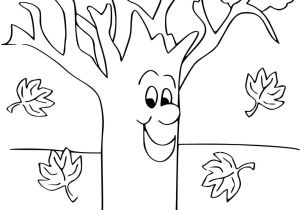 Coloriage Automne Maternelle A Imprimer Gratuit Dessin A Colorier L Automne Elégant Plan Monde Des Petits