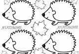 Coloriage Automne Maternelle A Imprimer Gratuit Dessin D Automne Colorier Dernier Image Coloriage Automne Maternelle