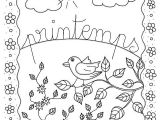 Coloriage Automne Maternelle Gs 23 Best Mes Créations Coloriages Images On Pinterest