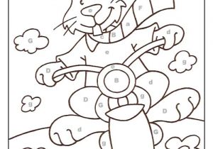 Coloriage Automne Maternelle Gs Coloriage Code Maternelle Gs