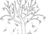 Coloriage Automne Maternelle Gs Coloriage Gs Automne