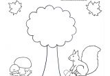 Coloriage Automne Maternelle Gs Coloriage Maternelle Gratuit   Imprimer