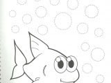 Coloriage Automne Maternelle Gs épinglé Par Nesrin Bilkan Sur Tracing Pinterest