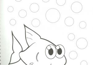 Coloriage Automne Maternelle Gs épinglé Par Nesrin Bilkan Sur Tracing Pinterest