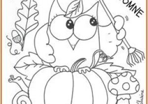 Coloriage Automne Pour Maternelle Les 2692 Meilleures Images Du Tableau Automne Sur Pinterest