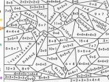 Coloriage Avec Calcul à Imprimer Nos Jeux De Coloriage Addition à Imprimer Gratuit Page 3