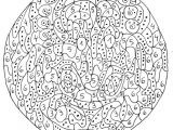 Coloriage Avec Code Couleur Difficile Coloriage A Code Couleur Actu Jeux with Dessin Avec Code