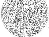 Coloriage Avec Code Couleur Difficile Coloriage Magique Maternelle Les Beaux Dessins De
