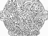 Coloriage Avec Code Couleur Difficile Dessin Avec Code Couleur soffco with Coloriage Avec Code
