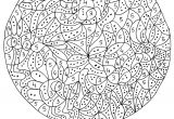 Coloriage Avec Code Couleur Difficile Maternelle Coloriage Magique Maternelle Oiseaux Dans Le