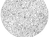 Coloriage Avec Code Couleur Difficile Maternelle Coloriage Magique Maternelle Oiseaux Dans Le