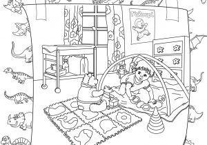 Coloriage Avec Modèle à Imprimer Dessin De Chambre De Bebe Ides Coloriage Avec Modèle à Imprimer Dessin De Chambre De Bebe Ides