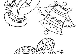 Coloriage Avec Modèle à Imprimer Imprimer Le Coloriage Avec Mod C3 A8le Chenille T C3 Aate C3 A0 Coloriage Avec Modèle à Imprimer Imprimer Le Coloriage Avec Mod C3 A8le Chenille T C3 Aate C3 A0