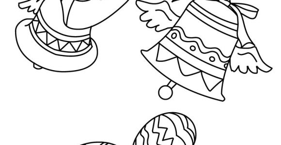 Coloriage Avec Modèle à Imprimer Imprimer Le Coloriage Avec Mod C3 A8le Chenille T C3 Aate C3 A0