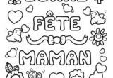 Coloriage Avec Numéro à Imprimer 870 Best Coloriages Pour Enfants Images On Pinterest