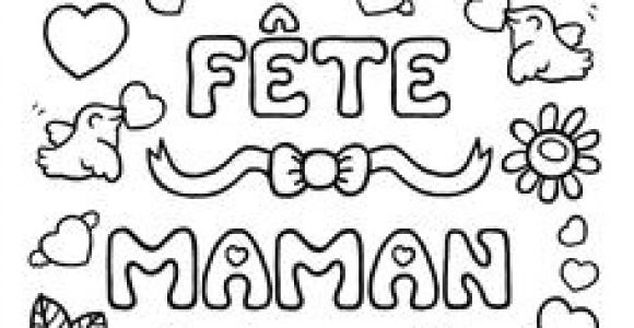 Coloriage Avec Numéro à Imprimer 870 Best Coloriages Pour Enfants Images On Pinterest