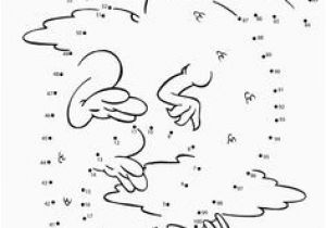 Coloriage Avec Numéro à Imprimer How to Use Fun Dot to Dot Printables Kid Friendly