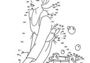 Coloriage Avec Numéro à Imprimer Les 254 Meilleures Images Du Tableau Point   Point Divers Sur