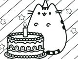 Coloriage Avec Numéro à Imprimer Pusheen Coloring Book Pusheen Pusheen the Cat