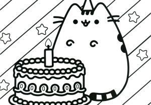 Coloriage Avec Numéro à Imprimer Pusheen Coloring Book Pusheen Pusheen the Cat