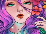Coloriage Avec Numéro Couleur Peinture Par Numéro Coloriage Dans L App Store
