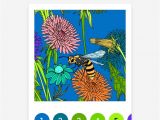 Coloriage Avec Numéro Couleur Peinture Par Numéro Coloriage Dans L App Store