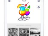 Coloriage Avec Numéro Couleur Pixel Art Couleur Par Numéro Iappstop