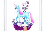 Coloriage Avec Numéro Couleur Pixel Art Couleur Par Numéro Iappstop