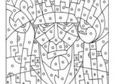 Coloriage Avec Numero De Couleur 83 Best Coloriage Magique Images On Pinterest