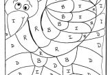 Coloriage Avec Numero De Couleur Coloriage A Colorier Coloriage Par Num Ro