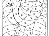 Coloriage Avec Numero De Couleur Coloriage A Colorier Coloriage Par Num Ro