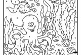 Coloriage Avec Numero De Couleur Coloriage A Colorier Coloriage Par Num Ro