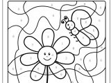 Coloriage Avec Numero En Ligne 119 Best Coloriages Images On Pinterest