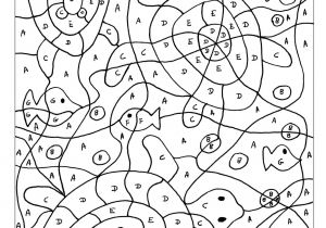 Coloriage Avec Numero En Ligne 27 Excellent Image Coloriage En Ligne Oiseau